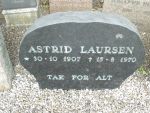 Astrid Laursen.JPG